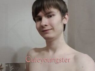 Cute_youngster