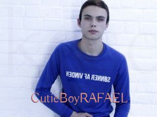 CutieBoy_RAFAEL