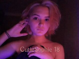 CutieSophie_18