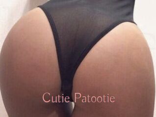 Cutie_Patootie