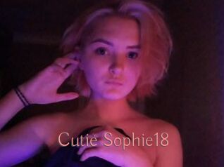 Cutie_Sophie18