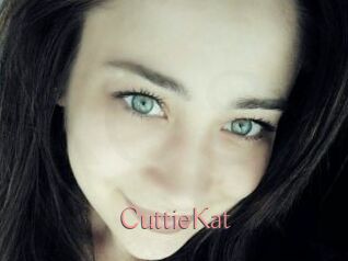 CuttieKat