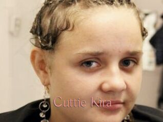 Cuttie_Kira