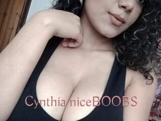 Cynthia_niceBOOBS