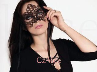 CzAlice