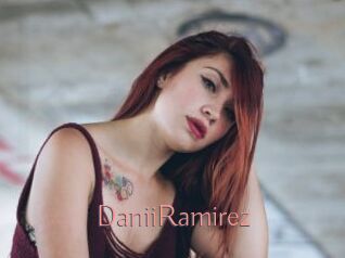 DaniiRamirez