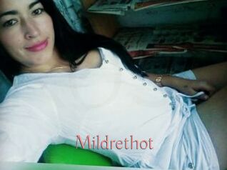 Mildrethot