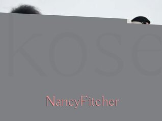 NancyFitcher