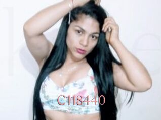 C118440