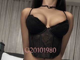 C20101980