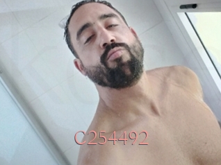 C254492