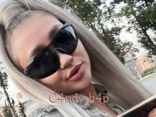 C4ndysh4p
