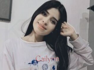 Cailynn