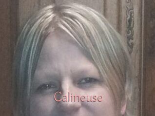 Calineuse