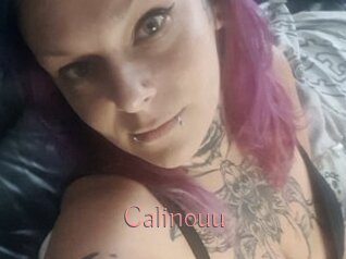 calinouu Kostenlose Sexcams