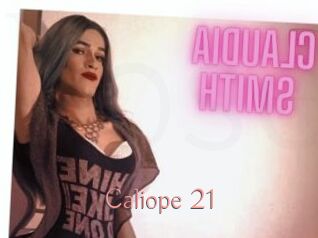 Caliope_21