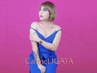 CallmeLIGAYA