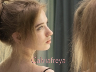 Calviafreya