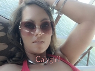 Calygirll