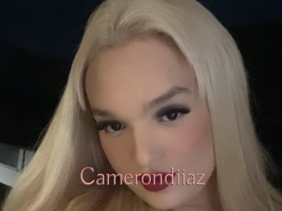 camerondiiaz Kostenlose Sexcams