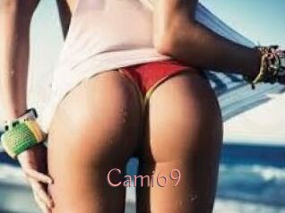 Cami69