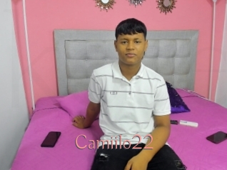 Camiilo22
