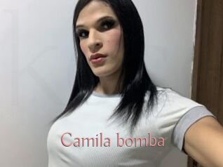 Camila_bomba