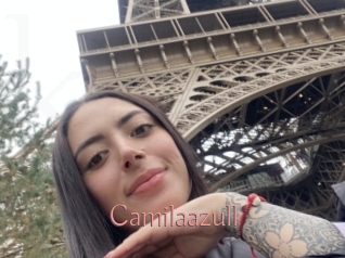 Camilaazull