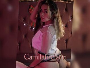 Camilafirelatin