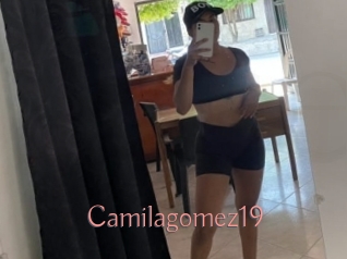 Camilagomez19