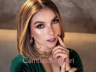 Camilasantamari
