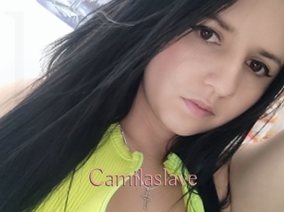 Camilaslave