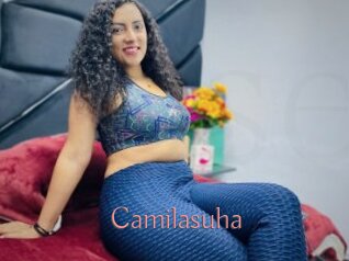 Camilasuha