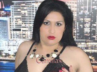 Camilax