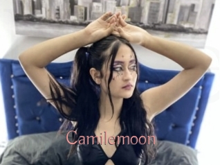 Camilemoon