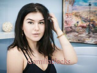 Camillablacks