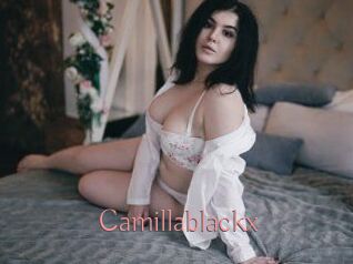 Camillablackx