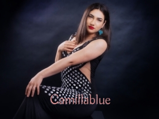 Camillablue