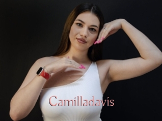 Camilladavis