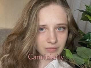 Camillakelly