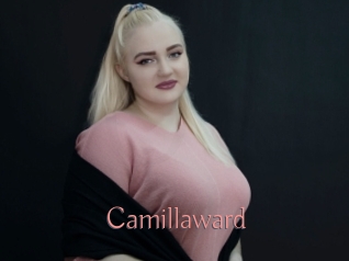 Camillaward