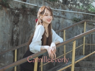 Camilleeverly