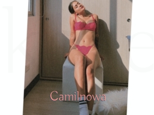 Camilnowa