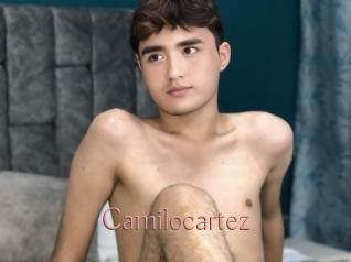 Camilocartez