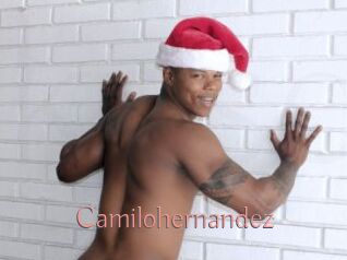 Camilohernandez