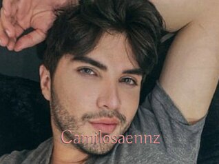 Camilosaennz