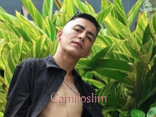 Camiloslim
