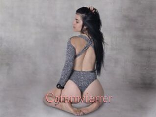 Cammyferrer