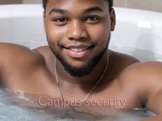 campus_security Kostenlose Sexcams