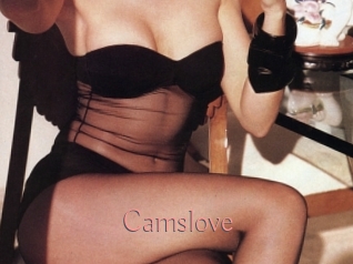 camslove Kostenlose Sexcams